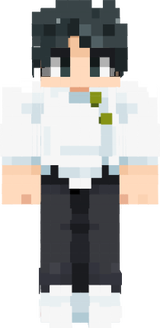 yuta0419