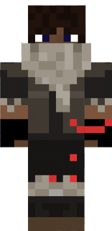 ll