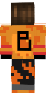 bef