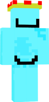 ItmeGuts