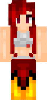 bia