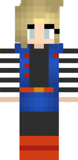 android18