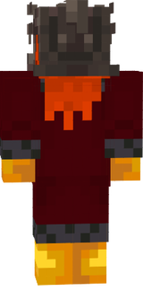 Antlin_w_Messmerhelm