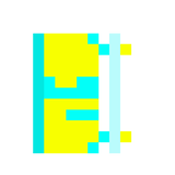 portal atlas