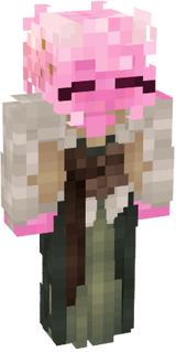 maeve