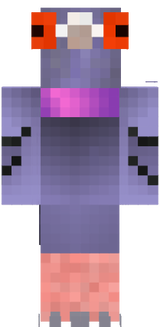 pigon