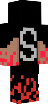 speedWin