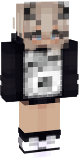 kk