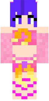  musa enchantix winx club