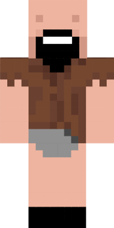 Notch 1