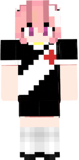 BEATRIZ