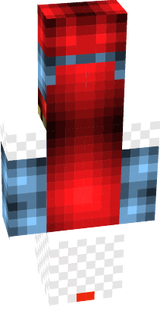 Chick60