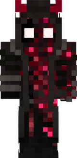 afa