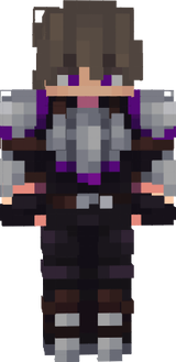 FinalDraft3