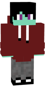 Yefaz Craft 