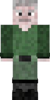 vance