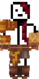 Yankratos