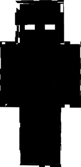 Null....