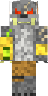 www