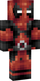 dedpool
