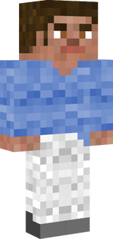 BeardlessRyan