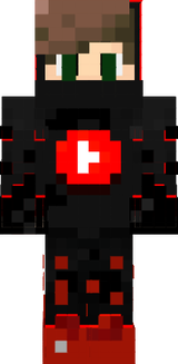 minecraft582