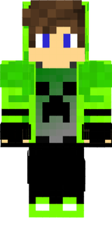 Major