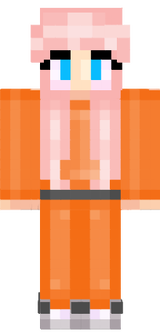 Melinske
