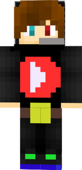 youtuber_jilo