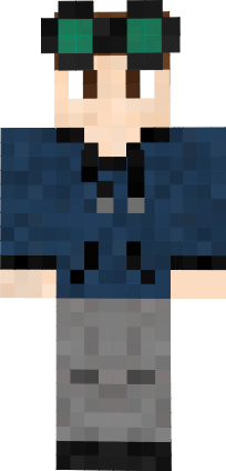 Preview of texture: Sharptoothsnail- blu-grey- The SQUAAD