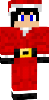 Preview of texture: icehcak(christmas)v3