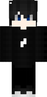 ssss