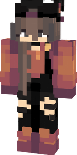 inenseyyy_dievca