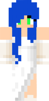 Monkase