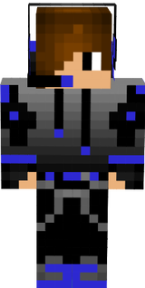 carlos