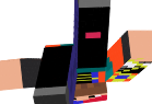 sanggaming123