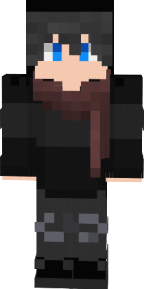 Preview of texture: david