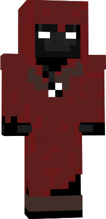 Preview of texture: Entity 404