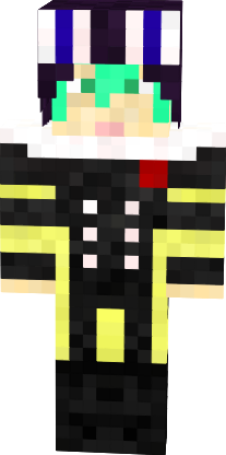 Preview of texture: 弗蘭