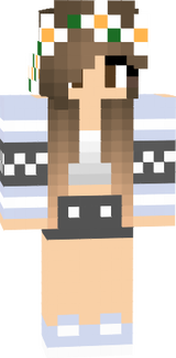 annejvf