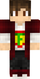 FliptasK