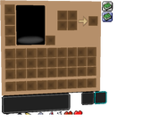 inventory