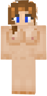 lol
