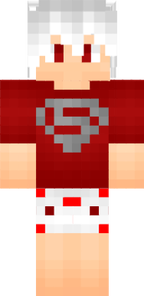 asasa