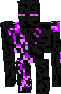 Preview of texture: Mob Life Iron Golem