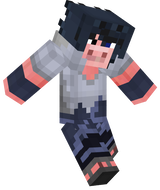 pigcraftyt