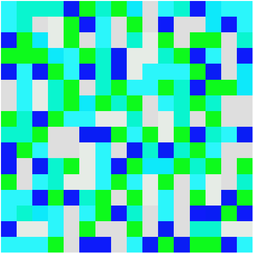 Preview of texture: Weird netherack