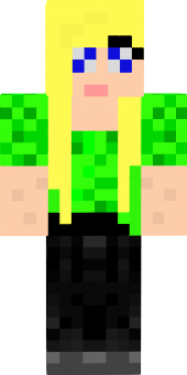 Preview of texture: Gril