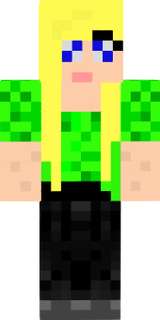 Gril