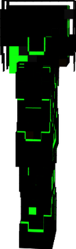 qsd